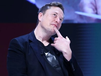 Musk agrees to pay $1.5 million in SEC case over undisclosed Twitter stake