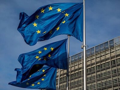 EU faces stagflationary shock due to war with Iran and rising energy prices