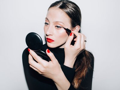 Where to Spend vs. Save Time in Your Makeup Routine, According to Experts