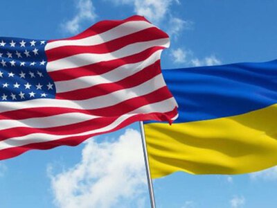 U.S. State Department approves $374M bomb kit package for Ukraine