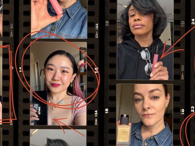11 Best Pat McGrath Products to Get the Runway Look at Home