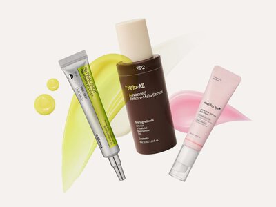 8 Best Korean Retinols That Prioritize Your Skin Barrier