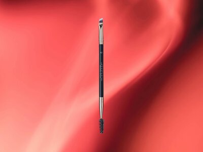 This Anastasia Beverly Hills Tool Is the Reason My Brows Look So Good