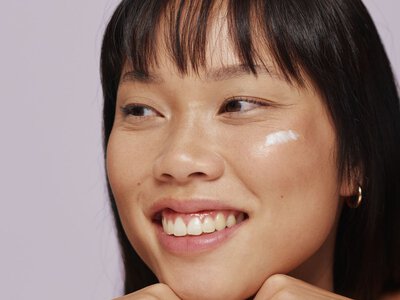Can You Safely Use Retinol in the Summer?