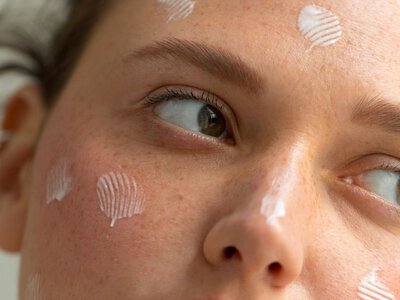 6 Common Medications That Can Trigger a Breakout