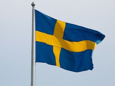 Sweden Started Restoring Its Total Defense System After Russia’s Annexation of Crimea, Expert Says