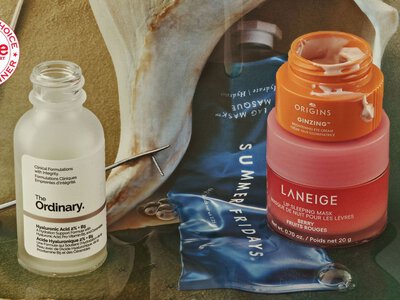13 Products That Have Earned a Spot in the 