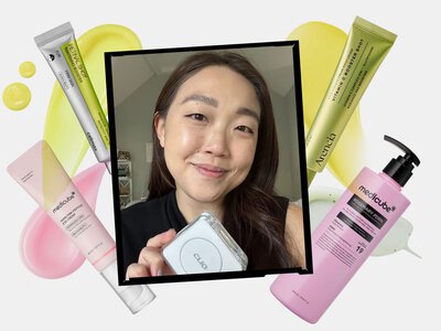 17 Best Early Amazon Prime Day K-Beauty Deals That Are Too Good to Wait On