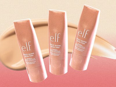 E.L.F. Cosmetics Is Lowering Their Prices After Tariff-Induced Increases