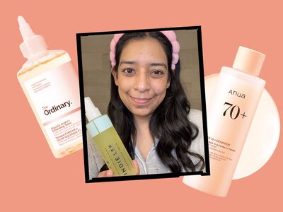 8 Best Toners for Oily Skin That Balance Your Complexion