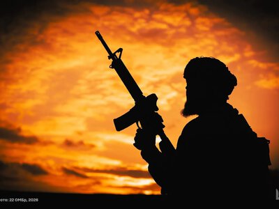 Russia lost another 1,110 troops and over 1,800 drones in a day - General Staff