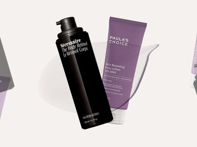 9 Best Brightening Body Lotions for Dullness, Dark Spots, and Uneven Tone