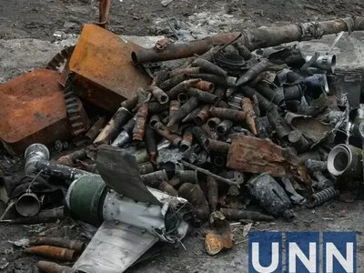 Another 1,020 occupiers and three tanks down – General Staff updates enemy loss data