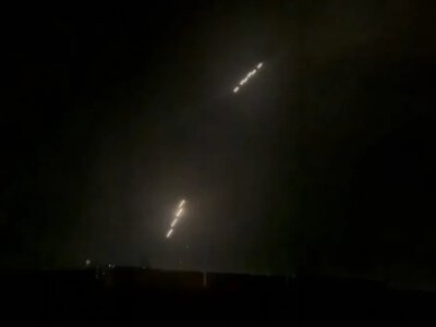 The Oreshnik strike is comparable to an attack by 36 reinforced Shaheds – Defense Express
