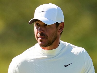 Charles Schwab Challenge: Field, format, prize money as Brooks Koepka, Wyndham Clark withdraw from PGA Tour event 