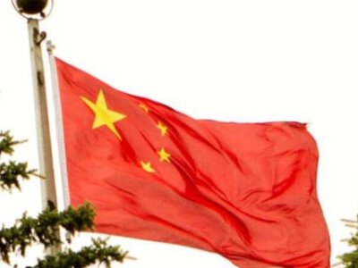 China urges restraint after Moscow threatens massive strikes on Kyiv