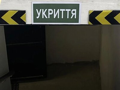 Baltic states turn to Ukraine for shelter construction expertise amid drone threat - Politico