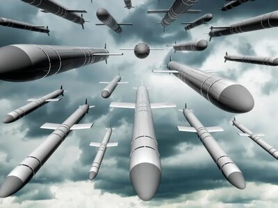 Russia is unable to continuously escalate massive strikes on Kyiv, but the main problem is the depletion of air defense - expert