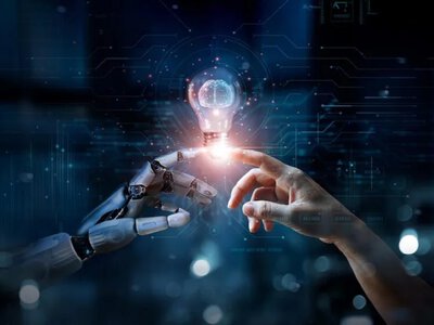 How AI is changing the Ukrainian labor market and why trade unions are preparing for new challenges