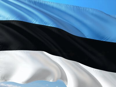 Estonia warns EU against direct negotiations with Russia due to risk of becoming a neutral mediator