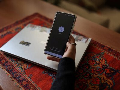 Iran partially restores internet access after longest shutdown in history