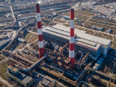 Expert explains whether Kyiv will have heating in winter, what is required, and what risks exist