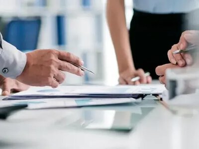 Ukraine proposes introducing a work break for the psychological relief of employees