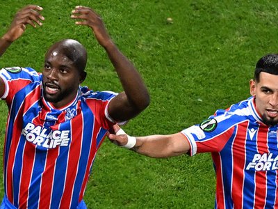 Premier League sides in Europe 26/27 - who has qualified plus dates and schedule for Champions League, Europa League and Conference League