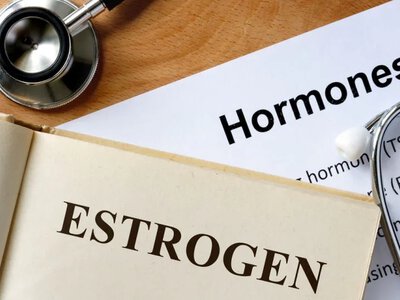 Do estrogens really provoke tumors? A doctor explains