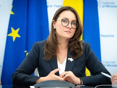 Government allocates an additional UAH 10.8 billion for weapons procurement