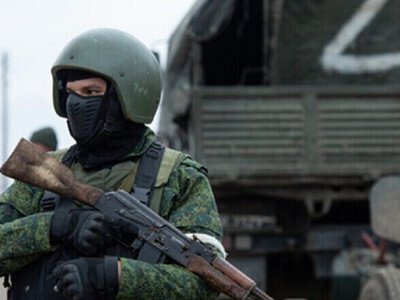 ISW: Ukraine breaks Russia’s numerical advantage strategy with drones and medium-range strikes