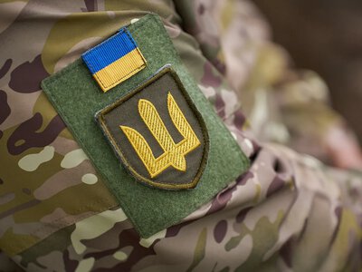 Rada supported defense budget increase following EU loan