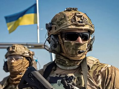 The existing system for monitoring defense procurement is not working – experts emphasize the need for reform