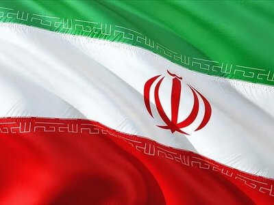 Iran supported Oman following Trump's statement