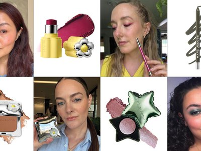 Does the New Marc Jacobs Beauty Live Up to the Original? 5 OG Fans Think So