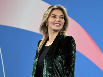 Journalists reveal secrets of raising Putin and Kabaeva's sons: millions for governesses and a ban on LGBT topics