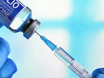 WHO identifies three drugs to combat Ebola outbreak in Africa