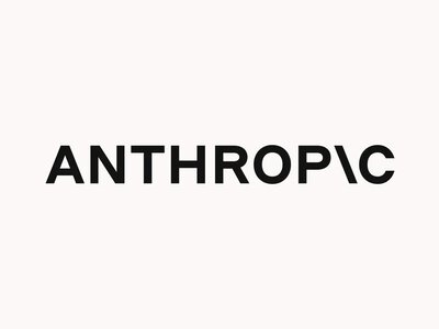 Anthropic overtakes OpenAI to become the most valuable AI startup at $965 billion
