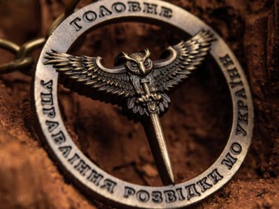 Crimea-Donetsk corridor on fire – HUR shows how enemy logistics are being blocked