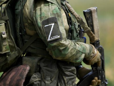 UN blacklists Russian and Israeli armies for conflict-related sexual violence