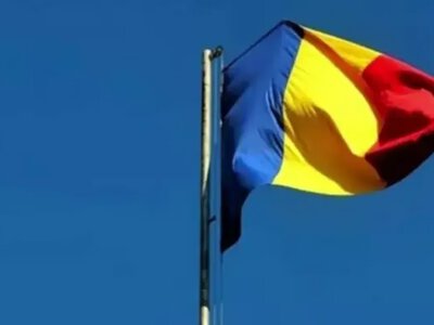Romania explains why it did not shoot down the Russian drone