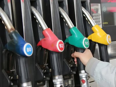 Gasoline with bioethanol will not lead to higher fuel prices - Ministry of Economy
