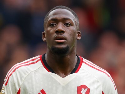 Ibrahima Konate's Liverpool exit: Summer transfer window becomes more complicated for Arne Slot