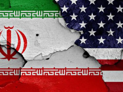 Iranian official states that a deal with the US has not yet been reached