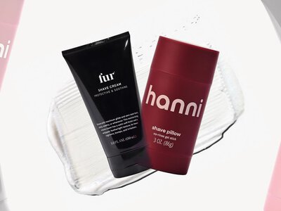 8 Best Shave Creams to Level Up Your Everything Shower