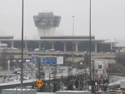 Airlines warn of chaos due to potential international flight restrictions in the US