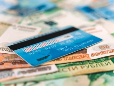 Russian business entered 2026 in a state of managed collapse – intelligence