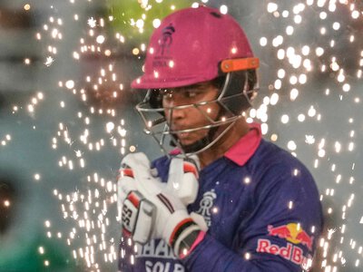 Vaibhav Sooryavanshi: Is IPL wonderkid, 15, best T20 opener in the world and do India have to pick him for England series?