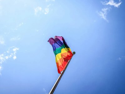 Ghana's Parliament passes anti-LGBTQ+ bill