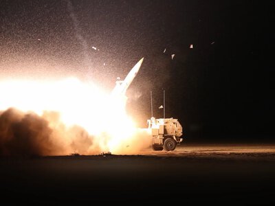 The US and Iran exchange strikes amid Trump's new demands regarding the deal